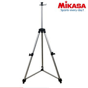 MIKASA volleyball oversized strategy board dedicated tripod special tripod only