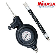 MIKASA air gauge air pressure gauge volleyball