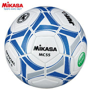 MIKASA soccer ball 5 ball No. test sphere JUFA University Match Ball