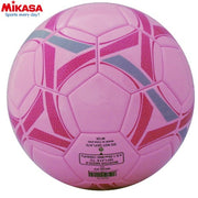 MIKASA soccer ball 5 ball No. test sphere Zenchu ??Match Ball