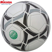 MIKASA soccer ball 5 ball No. test sphere Zenchu ??Match Ball