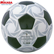 MIKASA soccer ball 5 ball No. test sphere