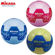 MIKASA Futsal ball No. 4 ball test sphere