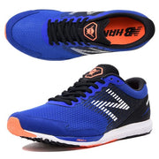 New Balance running shoes HANZOS Hanzo S M E2 2E land shoes