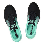 New Balance running shoes HANZOR Hanzo R M E2 2E land shoes