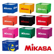 MIKASA ball case ball basket Makutai only BC-SP-H BC-SP-S BC-SP-HL corresponding volleyball