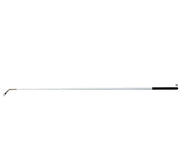 SASAKI glass stick certified product [rhythmic gymnastics stick/rhythmic gymnastics equipment]