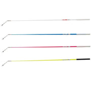 SASAKI glass stick [rhythmic gymnastics stick/rhythmic gymnastics equipment]