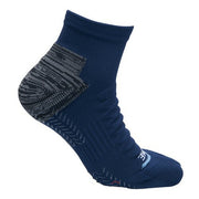 svolme socks training short socks futsal Hardware
