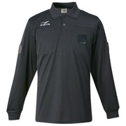 FINTA referee shirt long-sleeved referee clothing soccer wear
