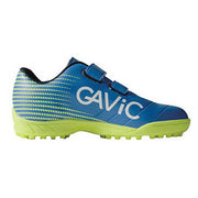 GAVIC training shoes kids 10CY TF Kids GS0607