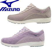 MIZUNO walking shoes Women LS802 3E wide wide
