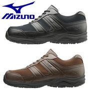 MIZUNO walking shoes OD100GTX7 3E wide wide