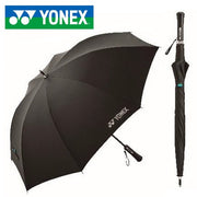 YONEX umbrella length umbrella parasol 60cm tennis soft tennis sport parasol