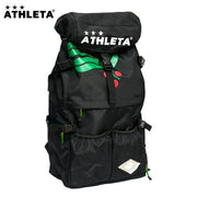 ATHLETA backpack backpack 32L futsal soccer