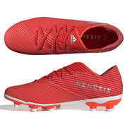 adidas Nemesis 19.2 Japan HG / AG soccer spike EF8753