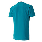 MIZUNO short sleeves game shirt uniforms tennis soft tennis badminton wear