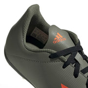 adidas Junior X 98.4 AI1 J soccer spike