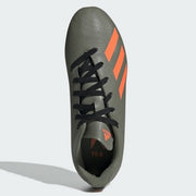 adidas Junior X 98.4 AI1 J soccer spike
