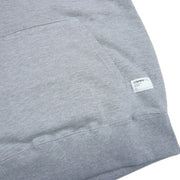 bonera Sweatshirt pullover Parker futsal Hardware