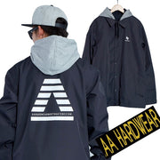 AA Snowboard Coach jacket COACH Jacket Northgate 19/20