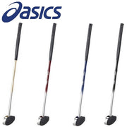 asics Ground Golf Club lightweight club right batter for the Grand Golf Equipment