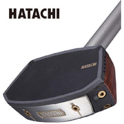HATACHI Ground Golf Club Karin Club V right batter for the Grand Golf Equipment