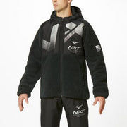 MIZUNO NXT fleece jacket 32JE975009