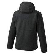 MIZUNO NXT fleece jacket 32JE975009