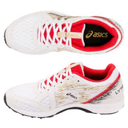 asics running shoes light racer 1012A159-100