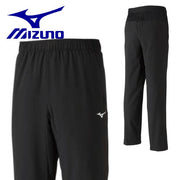 MIZUNO training cross pants