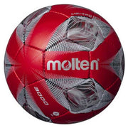 molten soccer ball No. 4 ball JFA for the test ball Vantajjio 3000 elementary school students