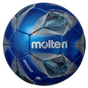 molten soccer ball No. 4 ball JFA for the test ball Vantajjio 3000 elementary school students