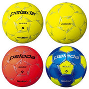 molten soccer ball No. 4 ball JFA for the test ball Pereda 3000 elementary school students