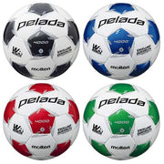 molten soccer ball No. 4 ball JFA for the test ball Pereda 4000 elementary school students