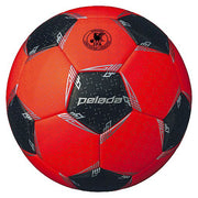 molten soccer ball 5 ball No. test ball Pereda 5000 for turf