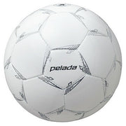 molten soccer ball 5 ball No. test sphere Pereda 4000