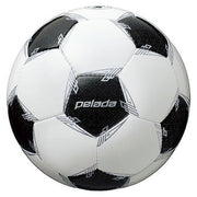 molten soccer ball 5 ball No. test ball Pereda 4002 Soft Type