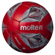 molten soccer ball 5 ball No. test sphere Vantajjio 3000
