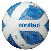 molten soccer ball 5 ball No. test sphere Vantajjio 4000