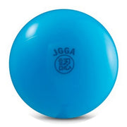 HATACHI ground golf ball ultra-light 7 Grand Golf Equipment