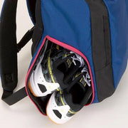 MIZUNO backpack 25L table tennis bag