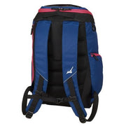 MIZUNO backpack 25L table tennis bag