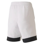 MIZUNO game pants tennis soft tennis badminton wear