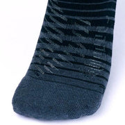 MIZUNO socks Bio Gear Sonic ankle socks tennis soft tennis badminton table tennis wear