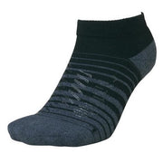 MIZUNO socks Bio Gear Sonic ankle socks tennis soft tennis badminton table tennis wear