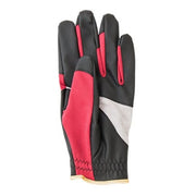 asics ground golf glove gloves Power Grip left and right set ground Golf Equipment