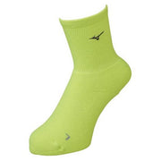 MIZUNO socks Regular Length tennis soft tennis badminton table tennis wear