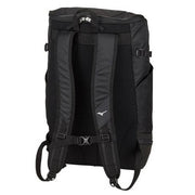 MIZUNO backpack racket bag single purse tennis soft tennis badminton bag