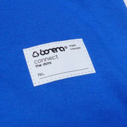 bonera T-shirt short-sleeved futsal wear soccer